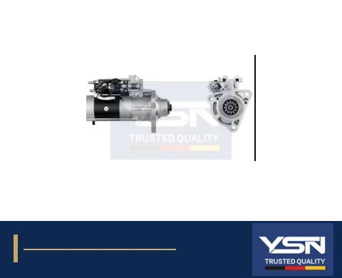 Starter YSN Y15001 OE 20430564