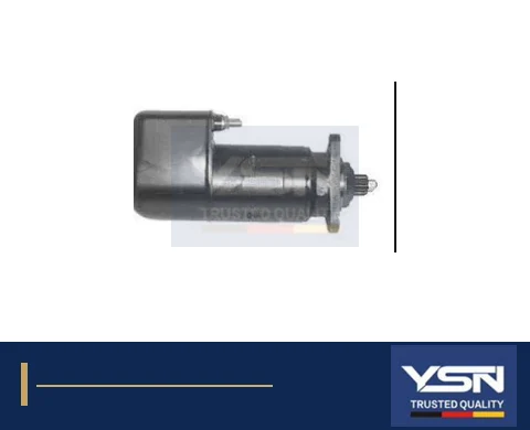 Starter YSN Y15005 OE 8113918