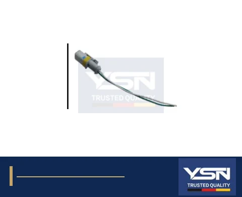 Indicator socket YSN Y10804 OE -