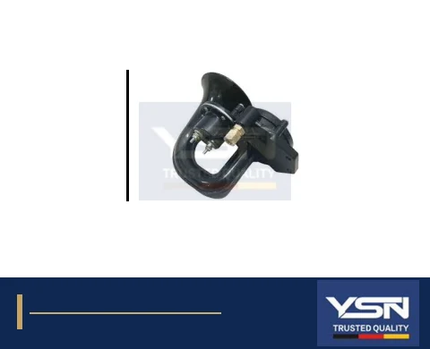 Horn YSN Y100253 OE 20383071