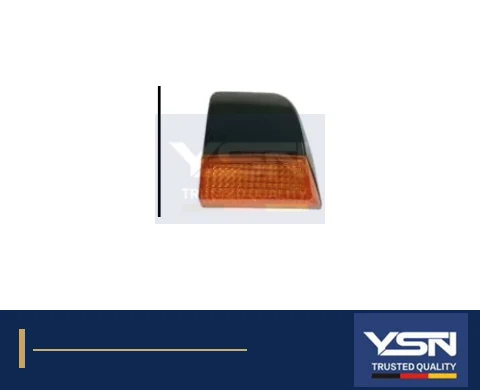 Turn signal light YSN Y10069 OE 20409874 / 20425418