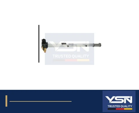 Diesel tank hose YSN Y10216 OE 20732309