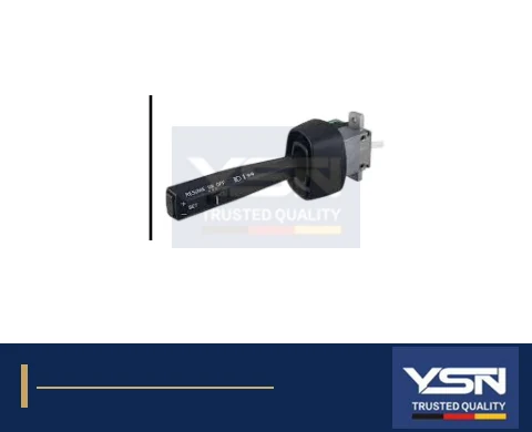 Turn signal switch YSN Y10083 OE 20399170