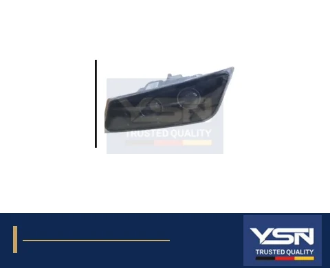 Fog light right YSN Y10439 OE 21123531