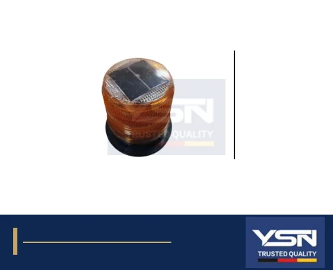 Solar light YSN Y10820 OE -