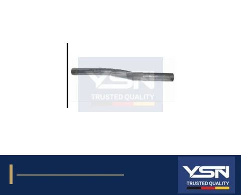 Exhaust pipe – OE 33001190 – YSN Y20015