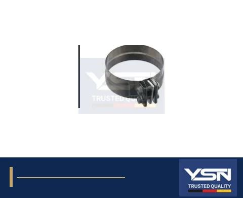 Exhaust simplified pipe connector – OE 8156156 – YSN Y6817