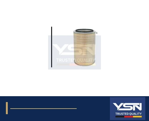 Air filter YSN Y80038 OE 29961155