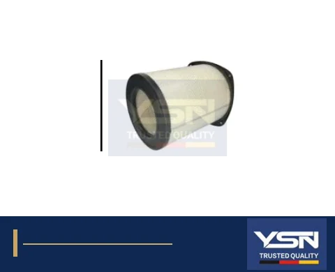 Air filter YSN Y80020 OE 1665898