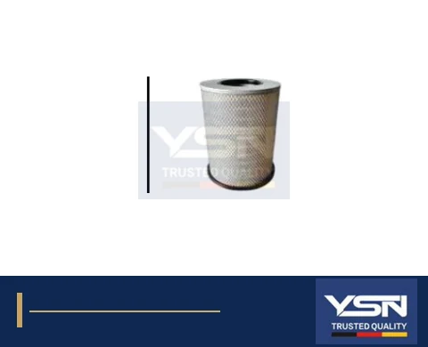 Air filter YSN Y80011 OE 21834210
