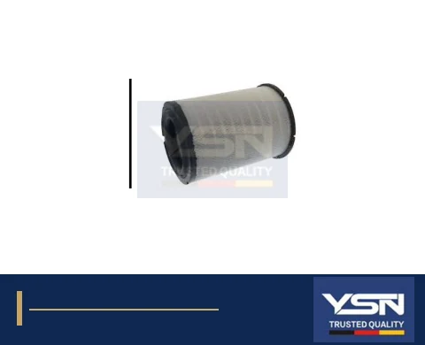 Air filter YSN Y80033 OE 1872151