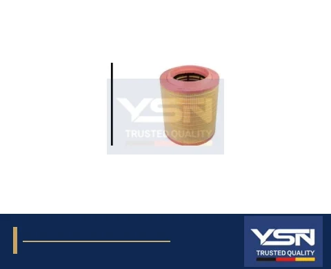 Air filter YSN Y80052 OE 21834205