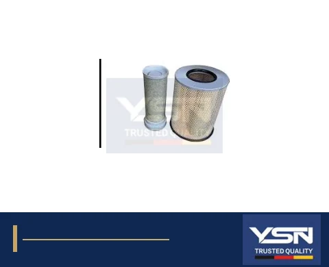 Air filter YSN Y80012 OE 21834199