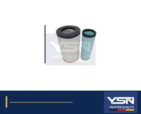 Air filter YSN Y80036 OE 1869987