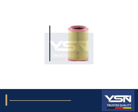 Air filter YSN Y80025 OE 20411815