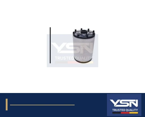 Air filter YSN Y80034 OE 1869993