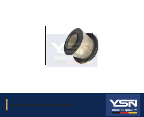 Air filter YSN Y80031 OE 0040942504