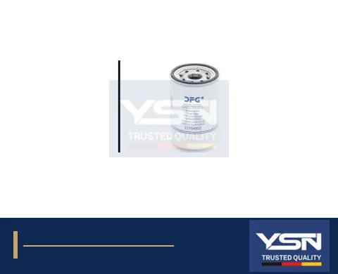 Diesel filter YSN Y80018 OE 21764952
