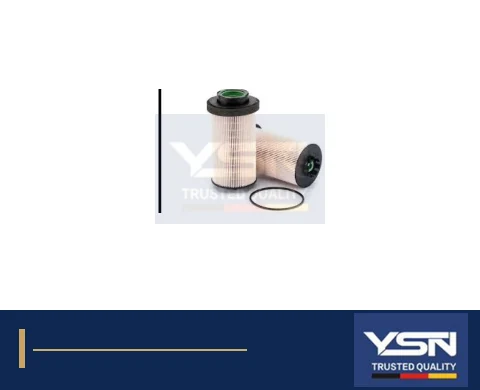 Diesel filter YSN Y80027 OE 5410900151