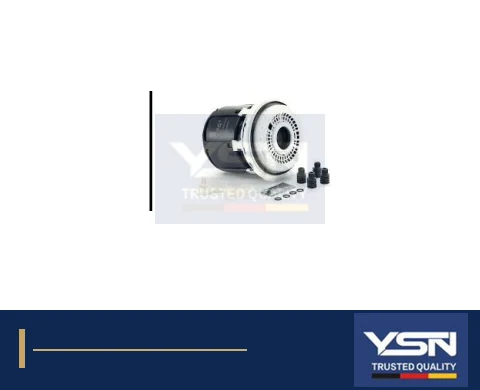 Air dryer filter YSN Y80002 OE 22223804