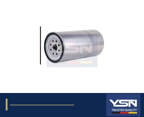 Diesel trap YSN Y80046 OE 0004771302