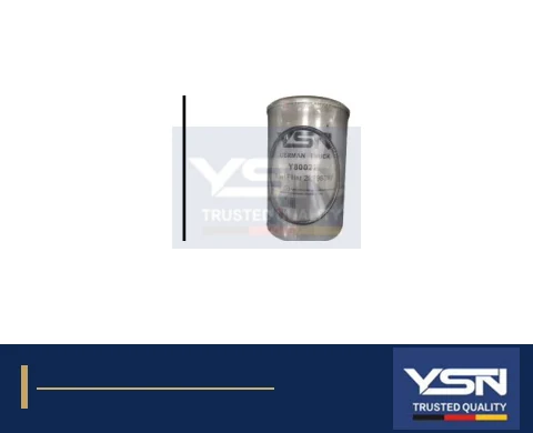 Diesel trap YSN Y80022 OE 20514654