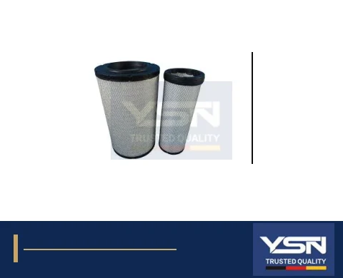 Air Filter YSN Y80010 OE 20732726