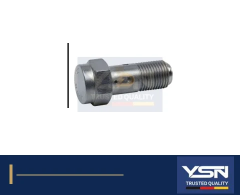 Overflow valve YSN Y13047 OE 20902372