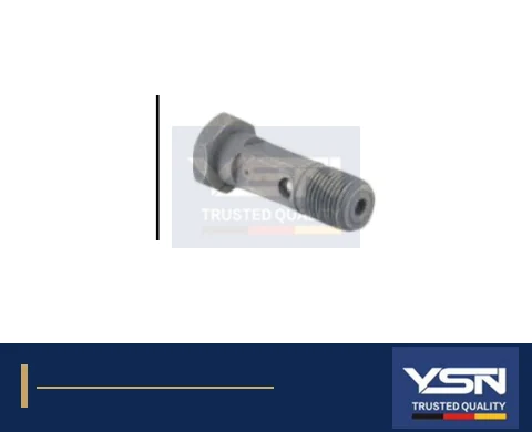 Overflow valve YSN Y13046 OE 3095479
