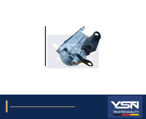 Fuel filter YSN Y40048 OE 20464376 21900860