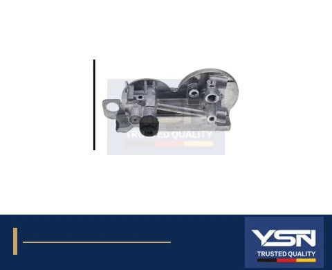 Fuel filter YSN Y40047 OE 20873677 21023277 22035807