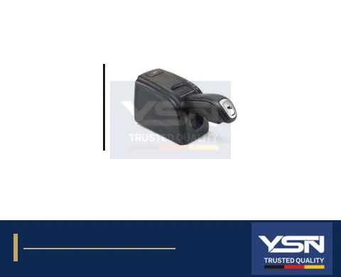 Gear shift knob YSN Y10503 OE 21847980