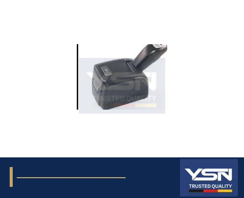 Gear shift knob YSN Y10500 OE 21073025