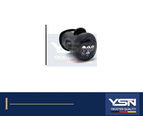 shift knob YSN Y13850 OE 20488052 Gear