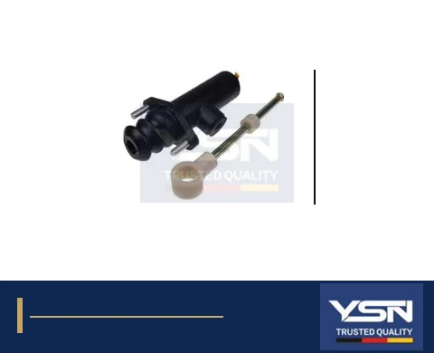 Overhead Clutch Pump YSN Y16146 OE 1628218