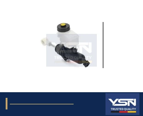 Overhead Clutch Pump YSN Y14088 OE 20835246