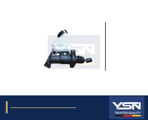 Clutch master cylinder YSN Y14173 OE 21232945