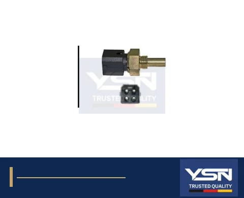 Temperature sensor YSN Y80077 OE 1624361/161115 3