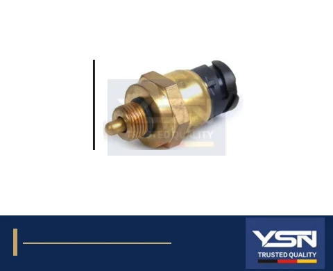 Oil sensor YSN Y80101 OE 1077574/ SW-S- C3702