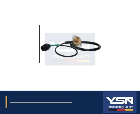 Pressure sensor YSN Y80078 OE 20706889