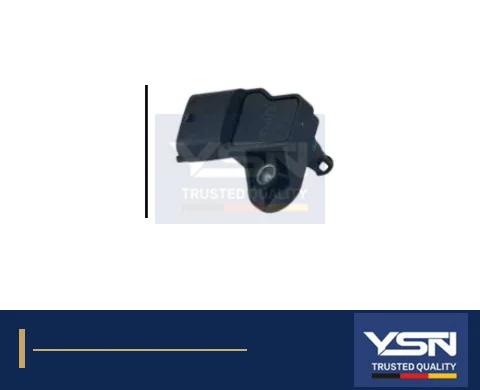 Pressure sensor YSN Y14068 OE 20524936