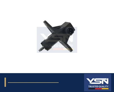Airbag Lift Sensor YSN Y14067 OE 21585711/21643 575
