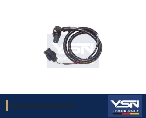 Falling + Tilt Sensor YSN Y14066 OE 20508011