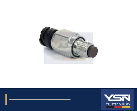 Range Sensor YSN Y90002 OE 3171490