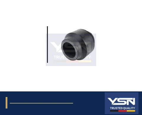Drawbar bushing YSN Y93030 OE 0511393030