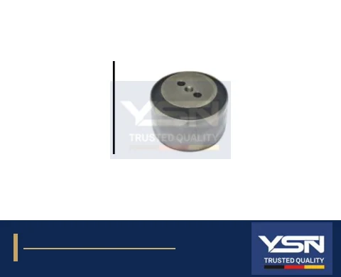 V-stay main drawbar bushing YSN Y325005 OE 1075255