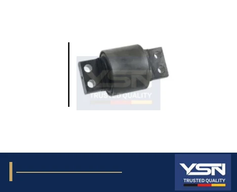 V-stay secondary long bushing YSN Y325006 OE 1628107