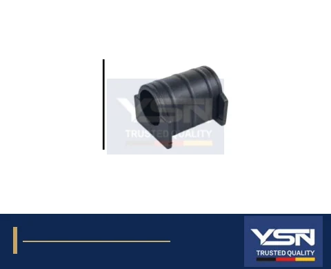 Balance bushing YSN Y325012 OE 1075180