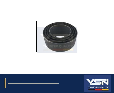 Balance bushing YSN Y325013 OE 20442252