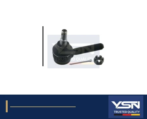 Gearbox ball YSN Y325021 OE 1668179